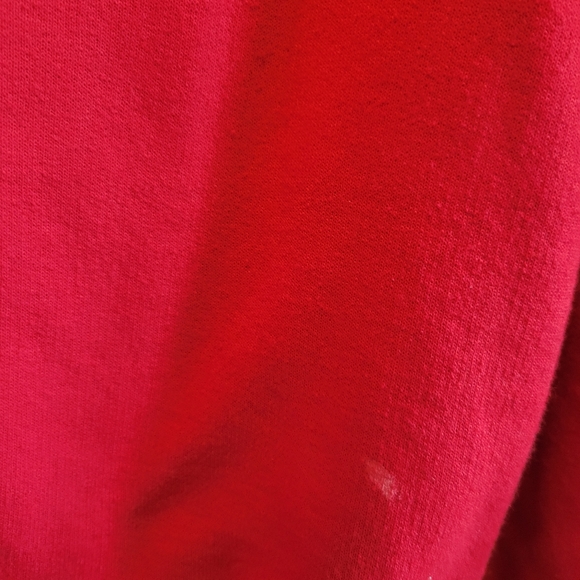 UFF DA hoodie - Picture 2 of 4